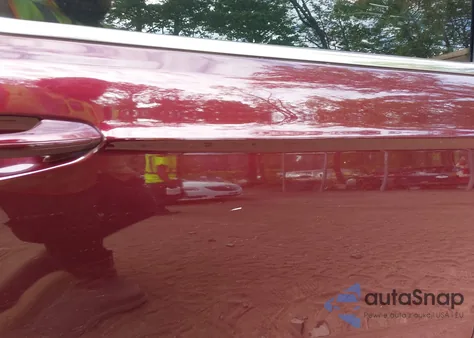 2018 Ford Fusion Se from USA, damaged, VIN 3FA6P0HD2JR251154